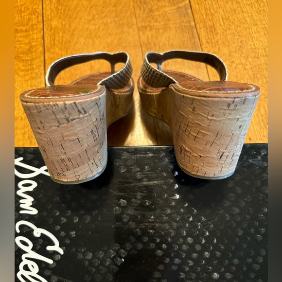 Sam Edelman - Picture 5 of 7